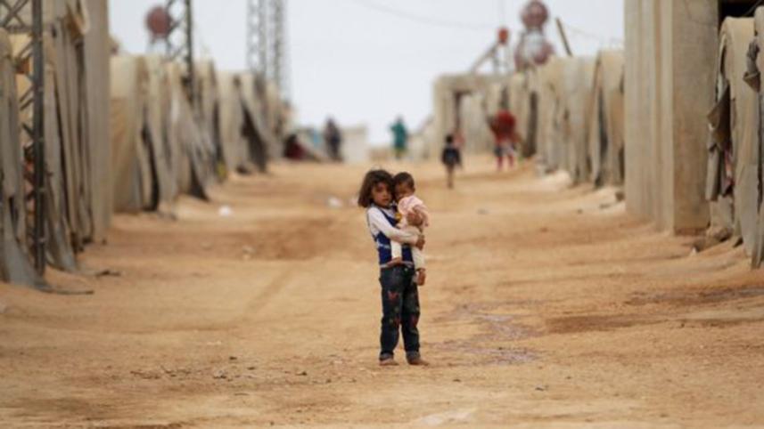 syria-refugee.jpg