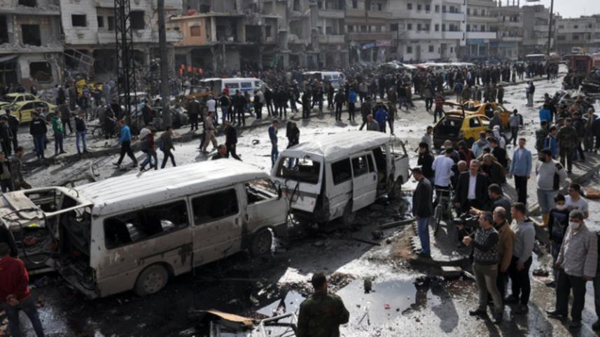 Syria2.jpg