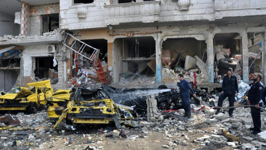 Syria3.jpg