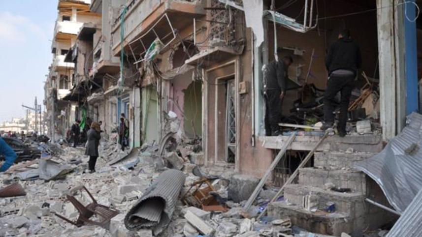 Syria4.jpg