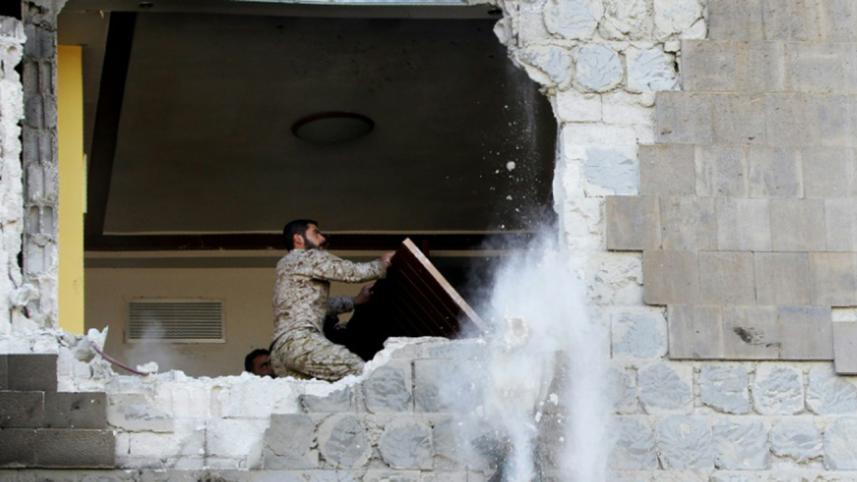 Syria_2_AFP.jpg