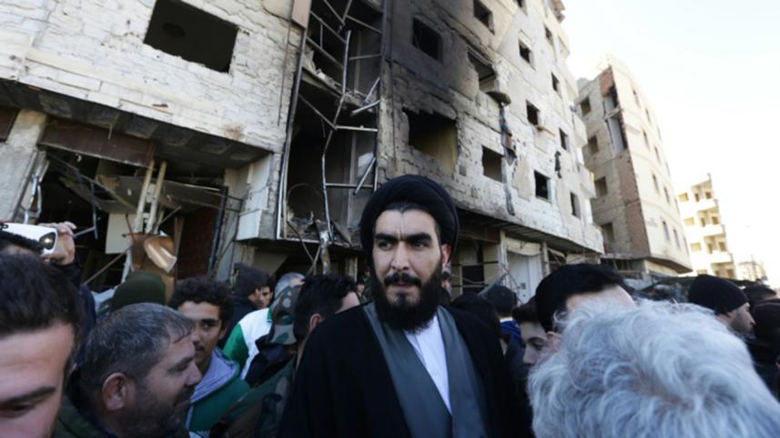 Syria_3_AFP.jpg