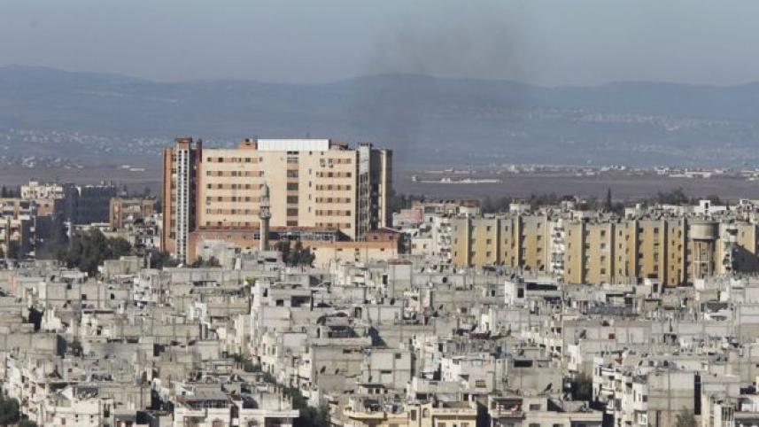 Syria crisis 2.jpg