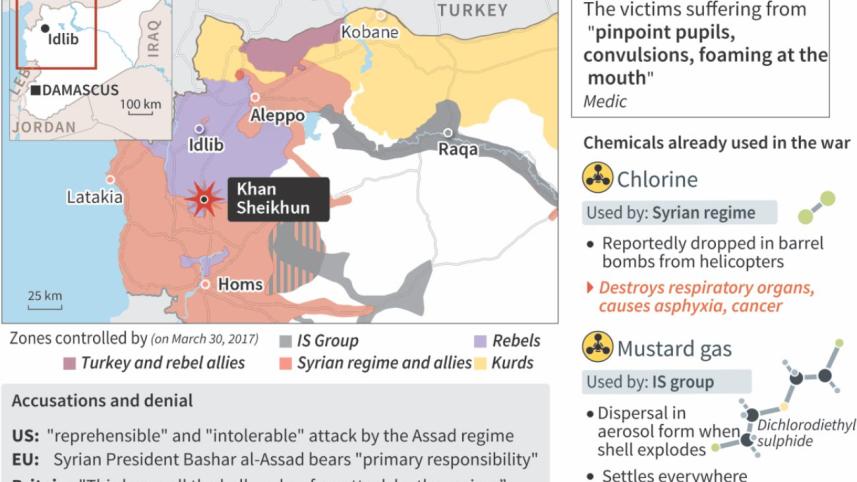 syria_gas_attack.jpg