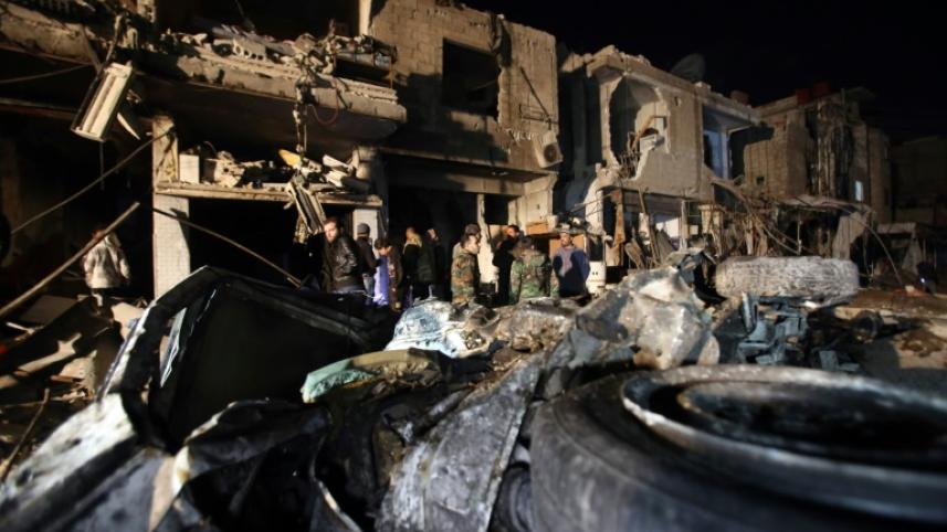 Syria truce-2.jpg