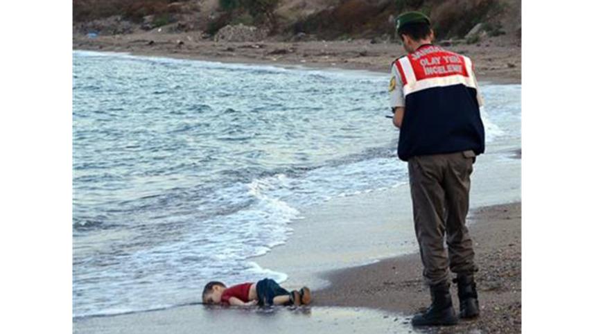 syrian-child-1-WEB.jpg