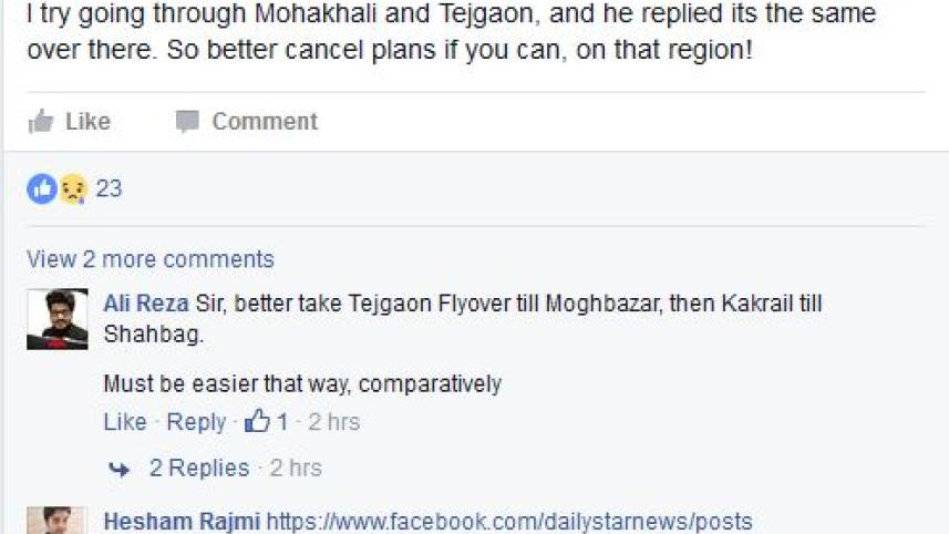ta-fb-post.JPG