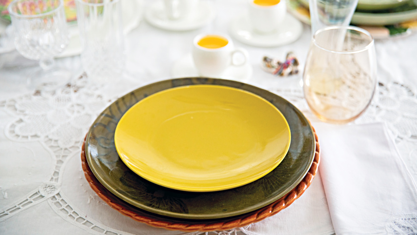 table-dexor2.jpg