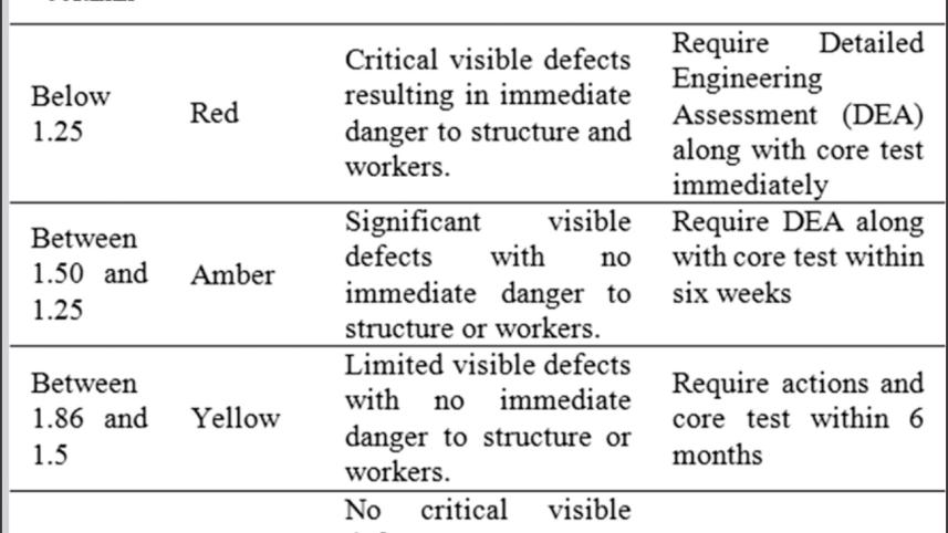 table1.jpg