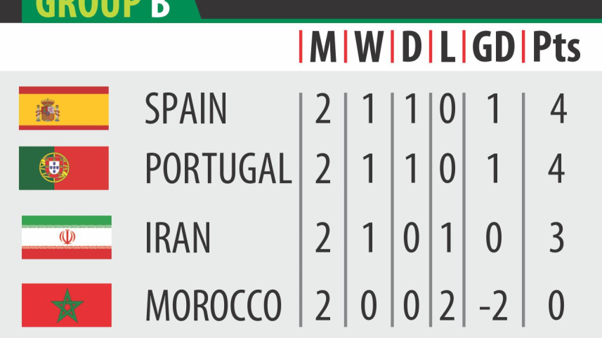 table_10.jpg