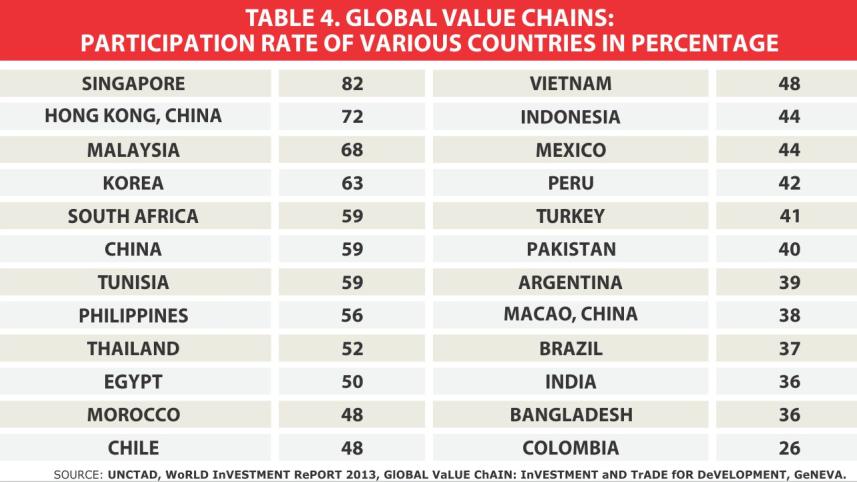 table_4.jpg