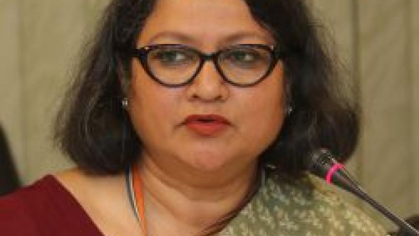 tahsina_ahmed.jpg