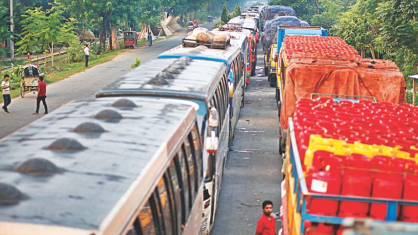 tailback.jpg