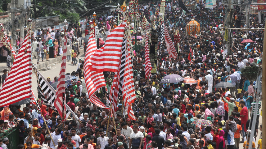 tajia-2.jpg