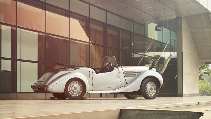 talbot1e.jpg
