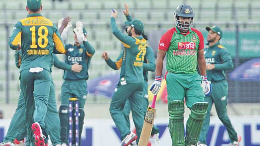 tamim-parade.jpg