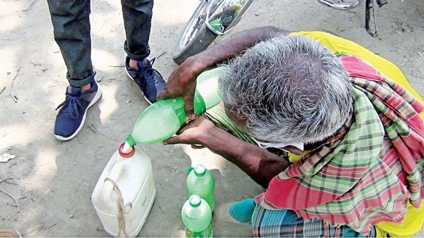 tangail-chamcham-makers-hard-days-2.jpg