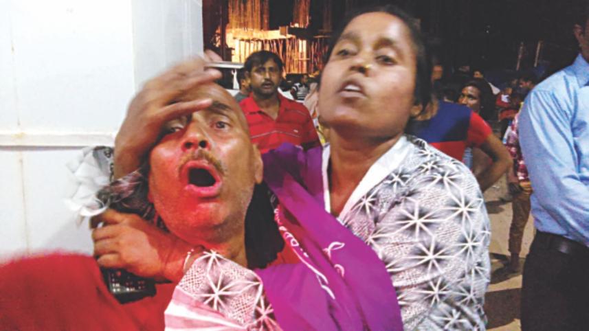 tangail_crash.jpg