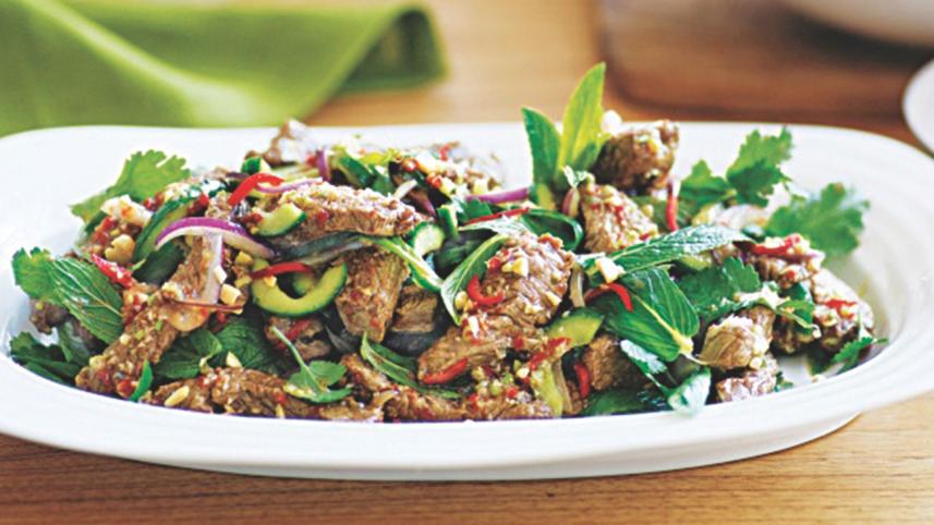 tantalising_thai_beef_recipes_for_eid