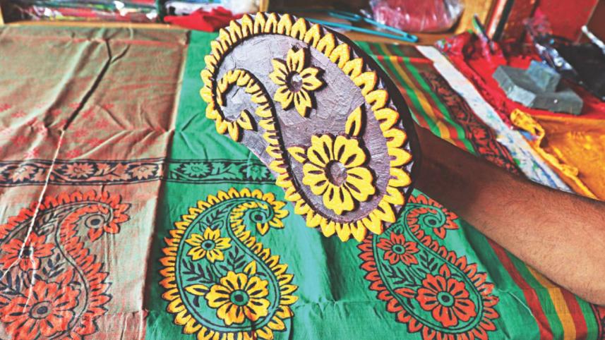 tapestry_5.jpg