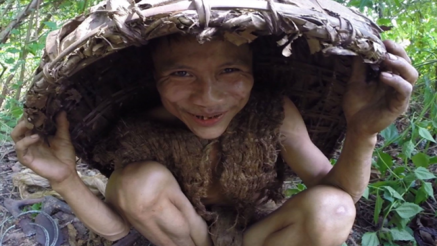 tarzan 2.png