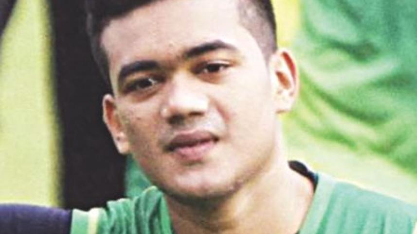 taskin.jpg