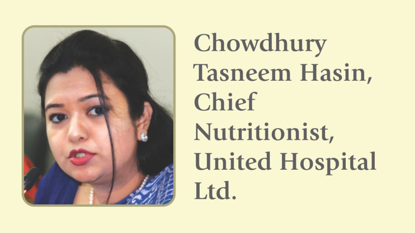 tasneem