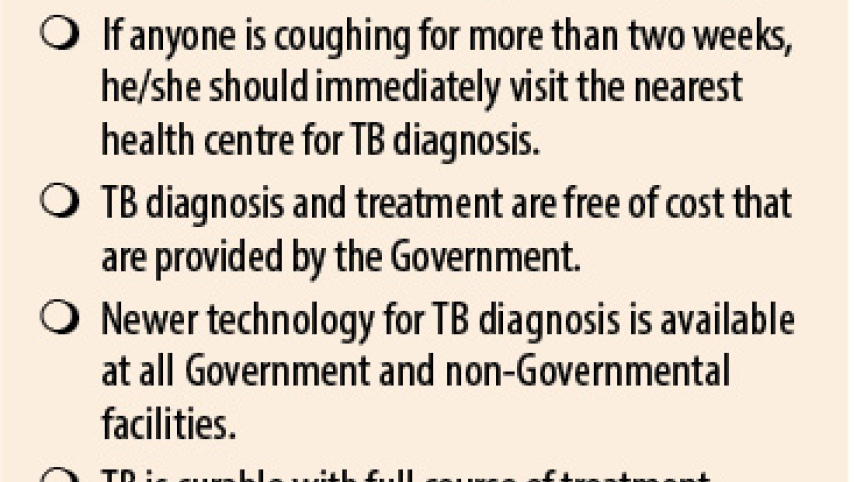 tb_text.jpg
