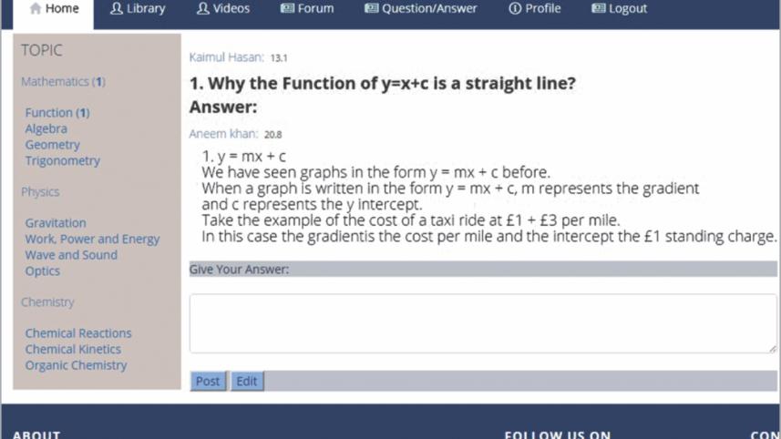 teachers.jpg