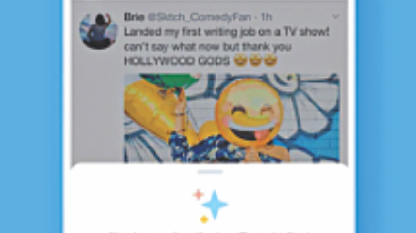 tech_bits_1_13.jpg
