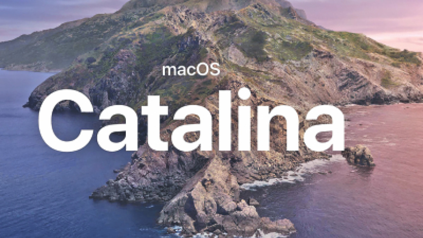 tech_bits_2_24.jpg