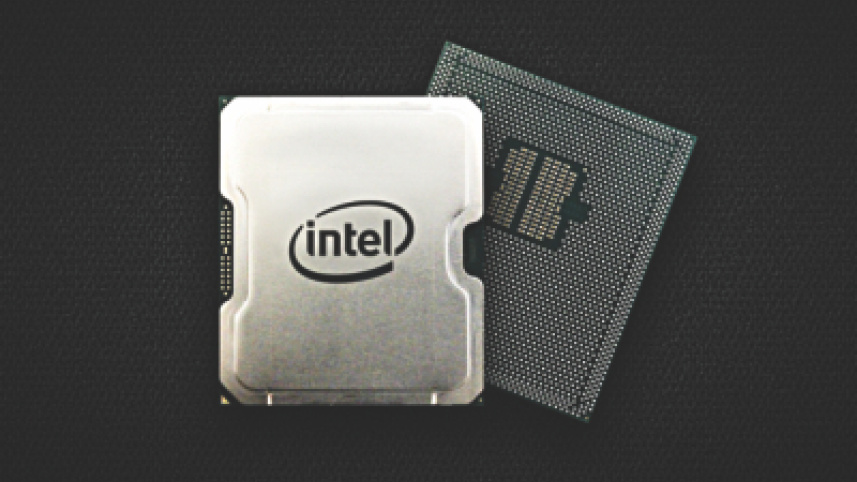 tech_bits_4_9.jpg