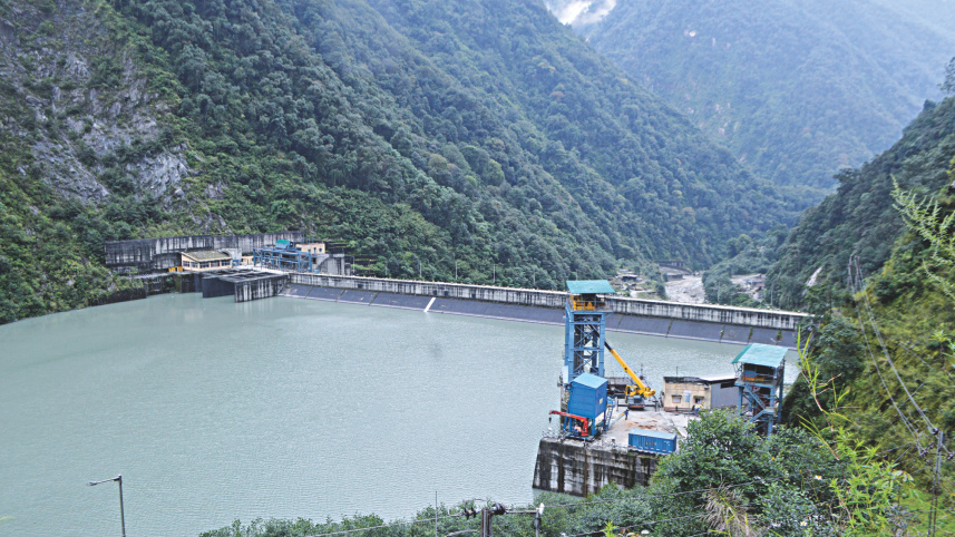 teesta_4.jpg