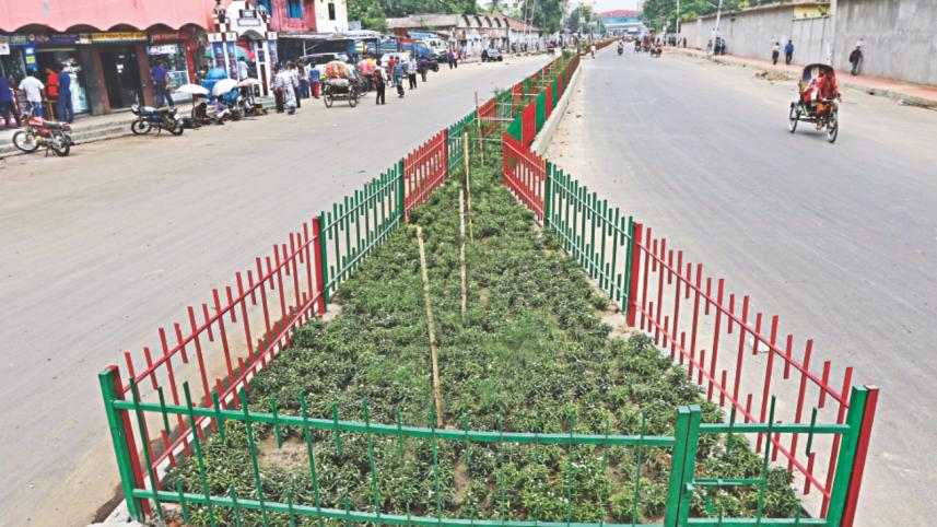 tejgaon.jpg