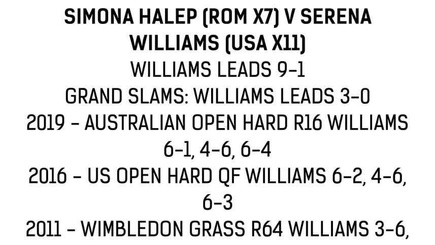 tennis_info_0.jpg