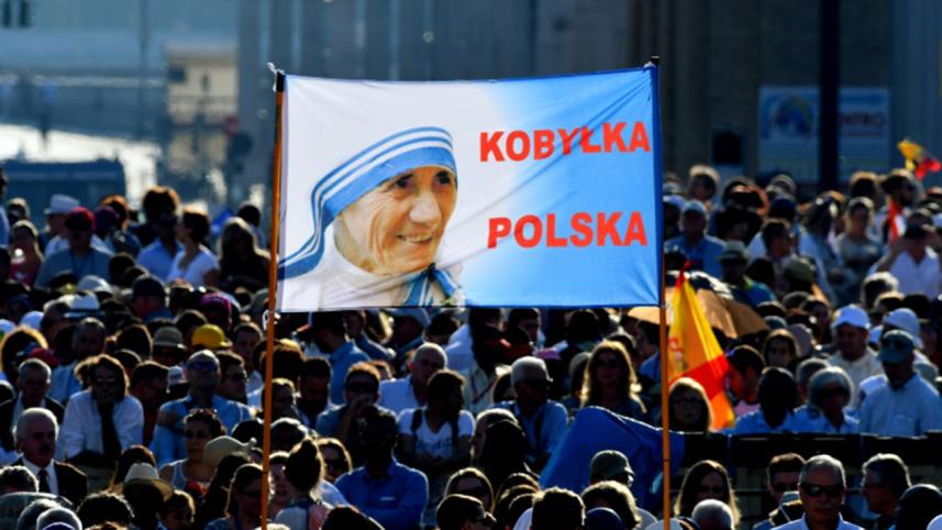 Teresa2_AFP.jpg