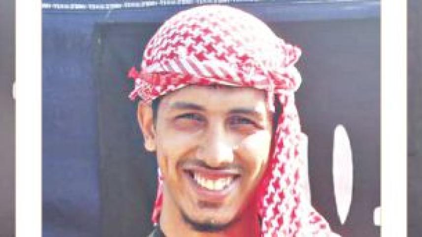 terror suspect.jpg