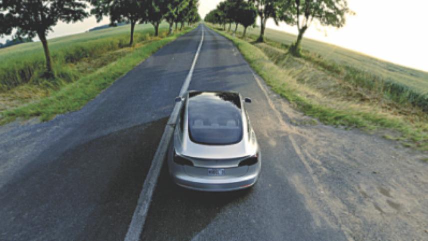 tesla_model_3.jpg