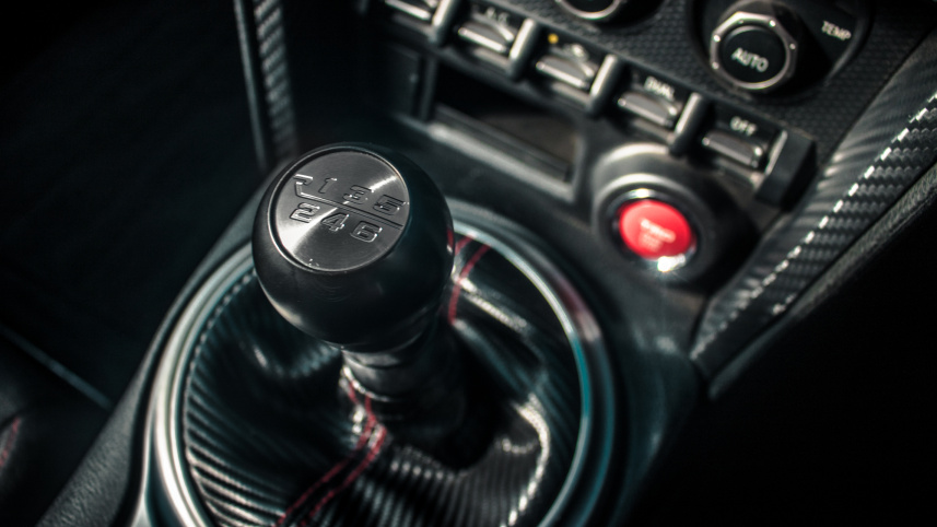 tesla_model_4.jpg