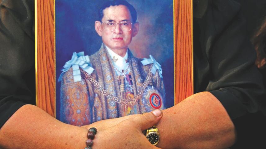 thailand 2.jpg