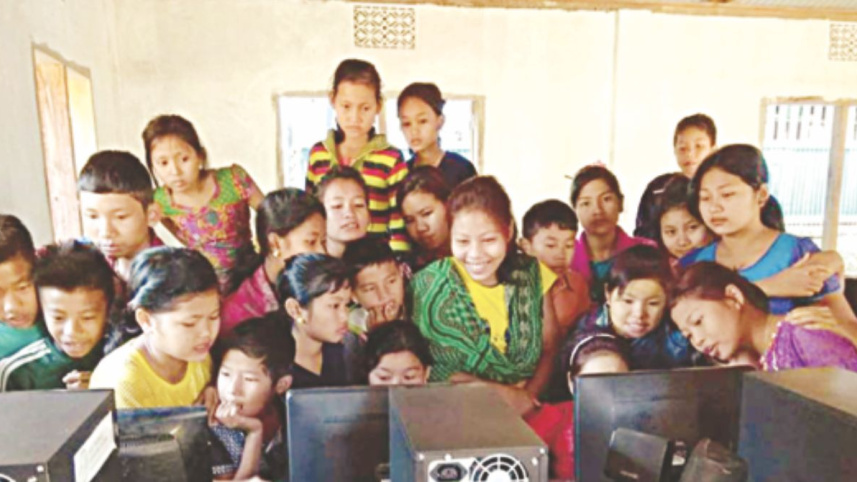 thanchi_online.jpg