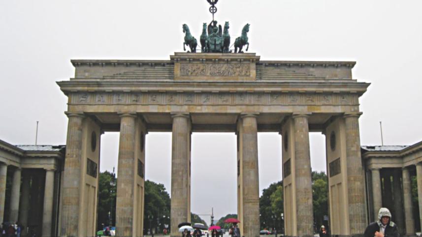 the_berlin_experience2.jpg