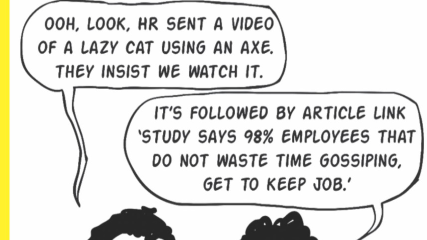 the_bossman.jpg