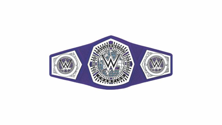 the_cruiserweight_division-_why_do_we_need_it.jpg