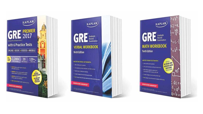 the_gre_test_2.jpg