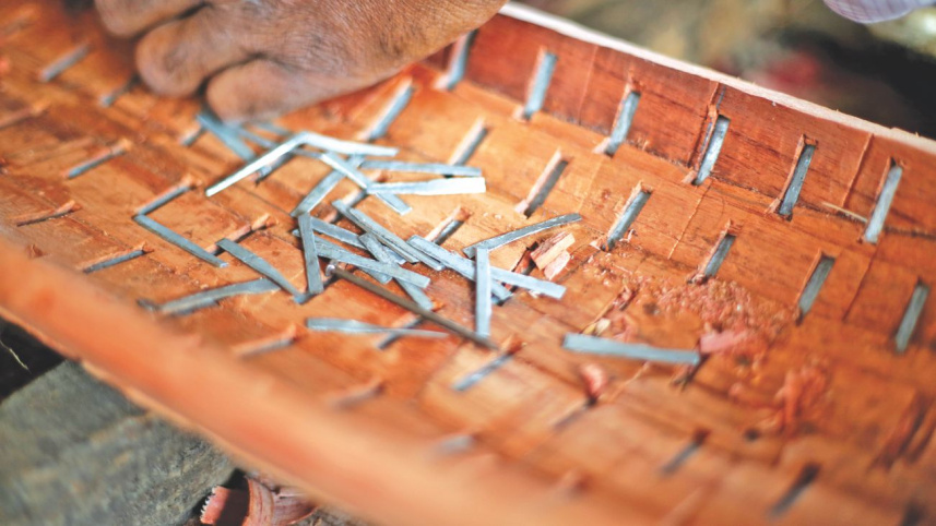 the_last_bastion_of_traditional_boatbuilding