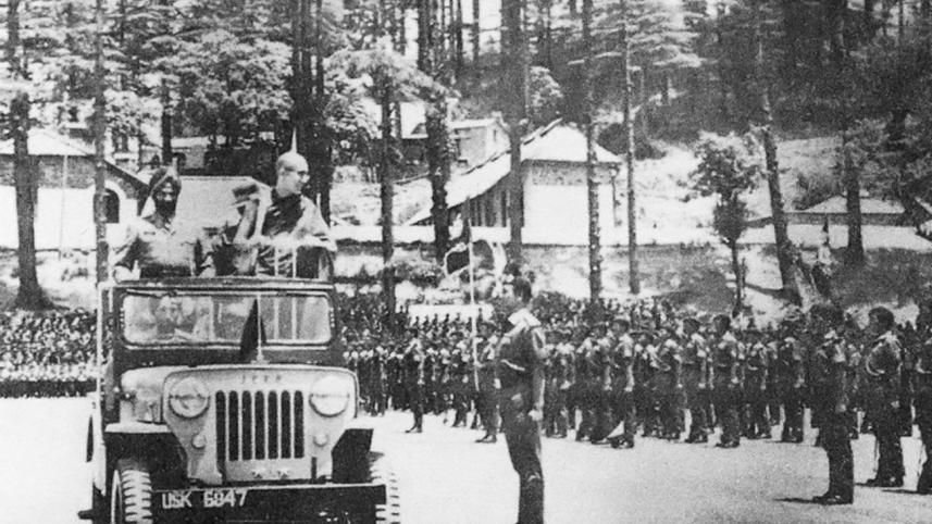 The then Dalai Lama.jpg