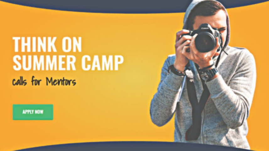 think_on_summer_camp.jpg
