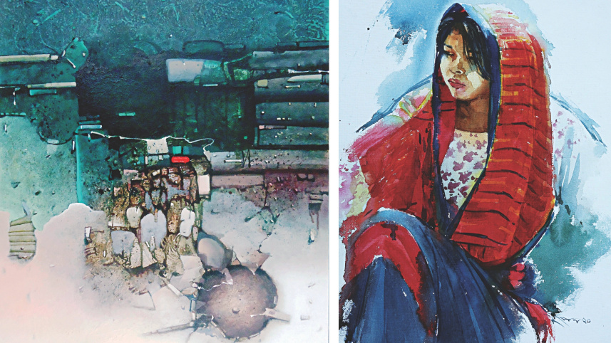 three_worlds_shilpangan_2.jpg