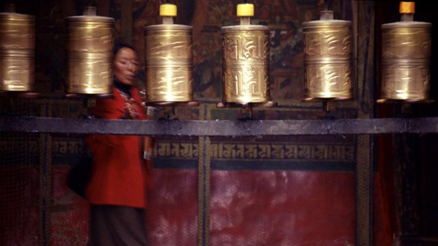 Tibet-2WB.jpg
